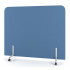 Напольная перегородка M51-PF-1.6/1, серия Floor screens Напольная перегородка M51-PF-1.6/1, серия Floor screens