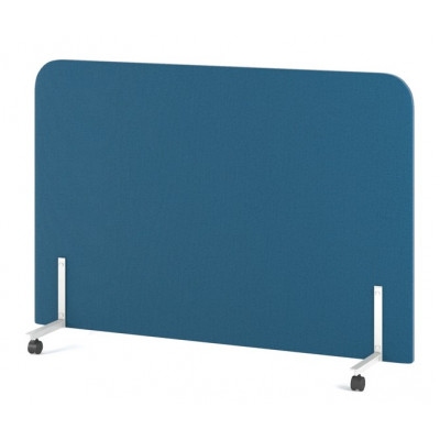 Напольная перегородка M51-PF-1.6/1, серия Floor screens Напольная перегородка M51-PF-1.6/1, серия Floor screens