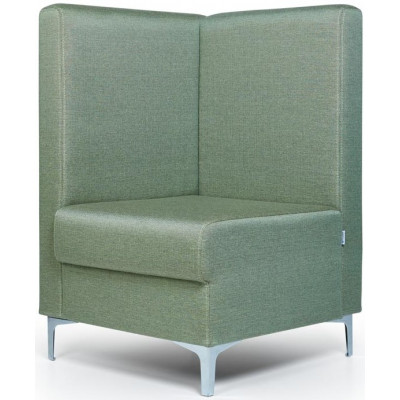Модуль M6-1D2L (1D2R), серия Soft room Модуль M6-1D2L (1D2R), серия Soft room