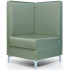 Модуль M6-1D2L (1D2R), серия Soft room Модуль M6-1D2L (1D2R), серия Soft room