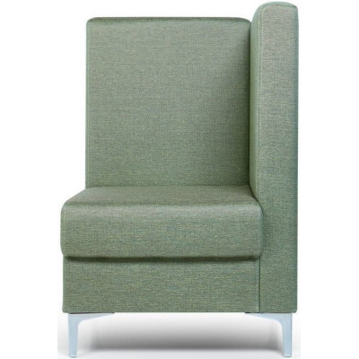Модуль M6-1D2L (1D2R), серия Soft room Модуль M6-1D2L (1D2R), серия Soft room