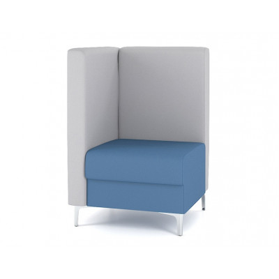 Модуль M6-1D2L (1D2R), серия Soft room Модуль M6-1D2L (1D2R), серия Soft room