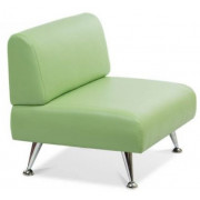Секция 1-местная Veit Veit1