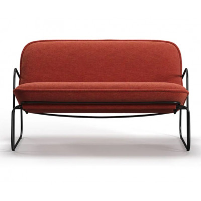 Диван двухместный TUTTU SOFA Artu Диван двухместный TUTTU SOFA Artu