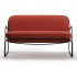 Диван двухместный TUTTU SOFA Artu Диван двухместный TUTTU SOFA Artu
