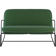 Диван двухместный TUTTU SOFA Artu