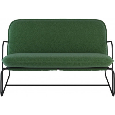 Диван двухместный TUTTU SOFA Artu Диван двухместный TUTTU SOFA Artu