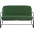 Диван двухместный TUTTU SOFA Artu Диван двухместный TUTTU SOFA Artu