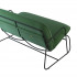 Диван двухместный TUTTU SOFA Artu Диван двухместный TUTTU SOFA Artu