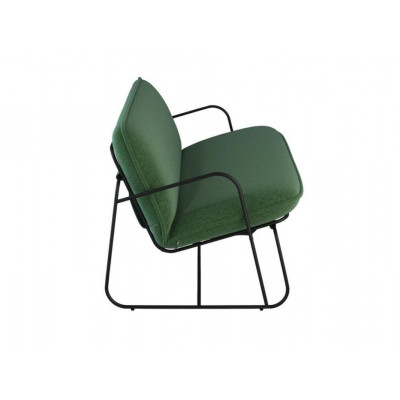 Диван двухместный TUTTU SOFA Artu Диван двухместный TUTTU SOFA Artu