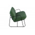 Диван двухместный TUTTU SOFA Artu Диван двухместный TUTTU SOFA Artu