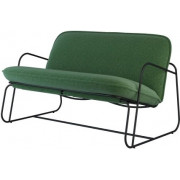 Диван двухместный TUTTU SOFA Artu