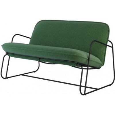 Диван двухместный TUTTU SOFA Artu Диван двухместный TUTTU SOFA Artu