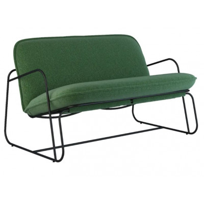 Диван двухместный TUTTU SOFA Artu Диван двухместный TUTTU SOFA Artu