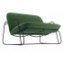 Диван двухместный TUTTU SOFA Artu Диван двухместный TUTTU SOFA Artu