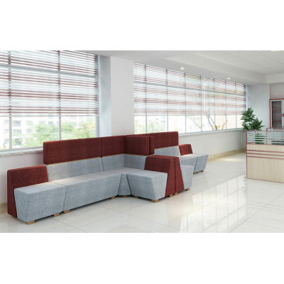 Модуль M33-1D, серия Modern feedback Модуль M33-1D, серия Modern feedback