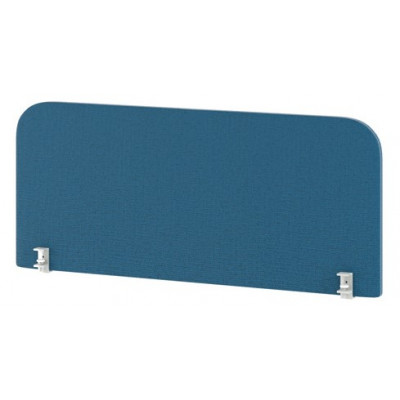 Настольный экран M51-PT-1.2/2, серия Table screens Настольный экран M51-PT-1.2/2, серия Table screens