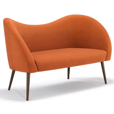 Диван двухместный Wave Artu Диван двухместный Wave Artu