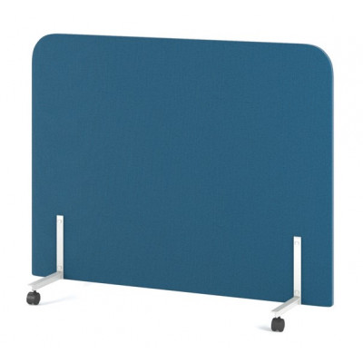Напольная перегородка M51-PF-1.4/1, серия Floor screens Напольная перегородка M51-PF-1.4/1, серия Floor screens