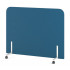 Напольная перегородка M51-PF-1.4/1, серия Floor screens Напольная перегородка M51-PF-1.4/1, серия Floor screens