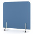 Напольная перегородка M51-PF-1.4/1, серия Floor screens Напольная перегородка M51-PF-1.4/1, серия Floor screens