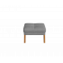 Пуф Bev1B Пуф Bev1B