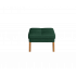 Пуф Bev1B Пуф Bev1B