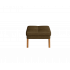 Пуф Bev1B Пуф Bev1B