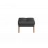Пуф Bev1B Пуф Bev1B
