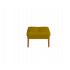 Пуф Bev1B Пуф Bev1B