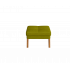 Пуф Bev1B Пуф Bev1B