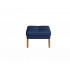 Пуф Bev1B Пуф Bev1B
