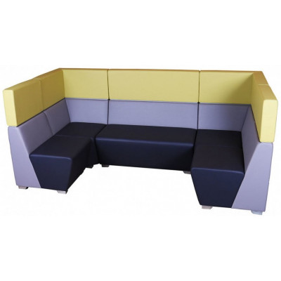 Модуль M33-1D2, серия Modern feedback Модуль M33-1D2, серия Modern feedback