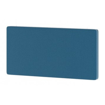 Подвесная перегородка M51-SP-1.0/1, серия Hanging wall Подвесная перегородка M51-SP-1.0/1, серия Hanging wall