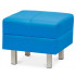 Банкетка Flagman Fl-b11 Банкетка Flagman Fl-b11