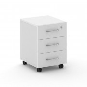 Кросс Тумба мобильная CRF.TM-2 420*460*587