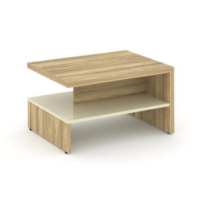 Корнер Стол журнальный COR.SJ 800*600*450 Корнер Стол журнальный COR.SJ 800*600*450