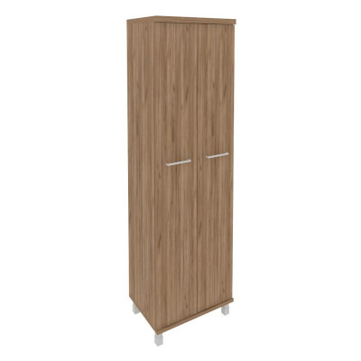 Фёст Гардероб KG-1 601*432*2060 Фёст Гардероб KG-1 601*432*2060