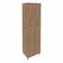 Фёст Гардероб KG-1 601*432*2060 Фёст Гардероб KG-1 601*432*2060