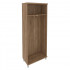 Фёст Гардероб KG-2 801*432*2060 Фёст Гардероб KG-2 801*432*2060