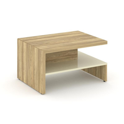 Корнер Стол журнальный COR.SJ 800*600*450 Корнер Стол журнальный COR.SJ 800*600*450