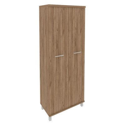 Фёст Гардероб KG-2 801*432*2060 Фёст Гардероб KG-2 801*432*2060