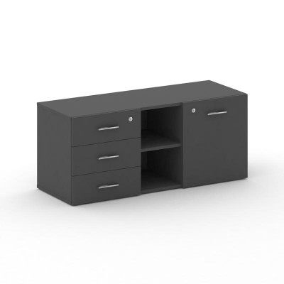 Фреско Греденция FRU.GR-2 1250*460*532 Фреско Греденция FRU.GR-2 1250*460*532
