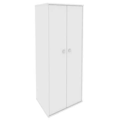 Стайл Гардероб Л.ГБ-2 778*580*1980 Стайл Гардероб Л.ГБ-2 778*580*1980