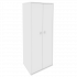 Стайл Гардероб Л.ГБ-2 778*580*1980 Стайл Гардероб Л.ГБ-2 778*580*1980