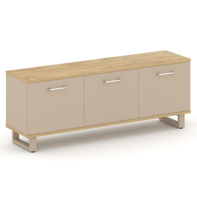 Шифт Греденция большая SK.GR-B.P 1797*450*680 Шифт Греденция большая SK.GR-B.P 1797*450*680