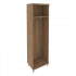 Фёст Гардероб KG-1 601*432*2060 Фёст Гардероб KG-1 601*432*2060