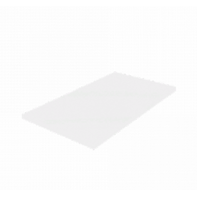 Топ тумбы приставной Б.ТП-Т1 Топ тумбы приставной Б.ТП-Т1