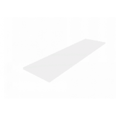Топ тумбы приставной двойной Б.ТП-Т2 Топ тумбы приставной двойной Б.ТП-Т2