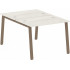 Рабочая станция на А-образном м/к БА.РАС-СП-2.1 Рабочая станция на А-образном м/к БА.РАС-СП-2.1